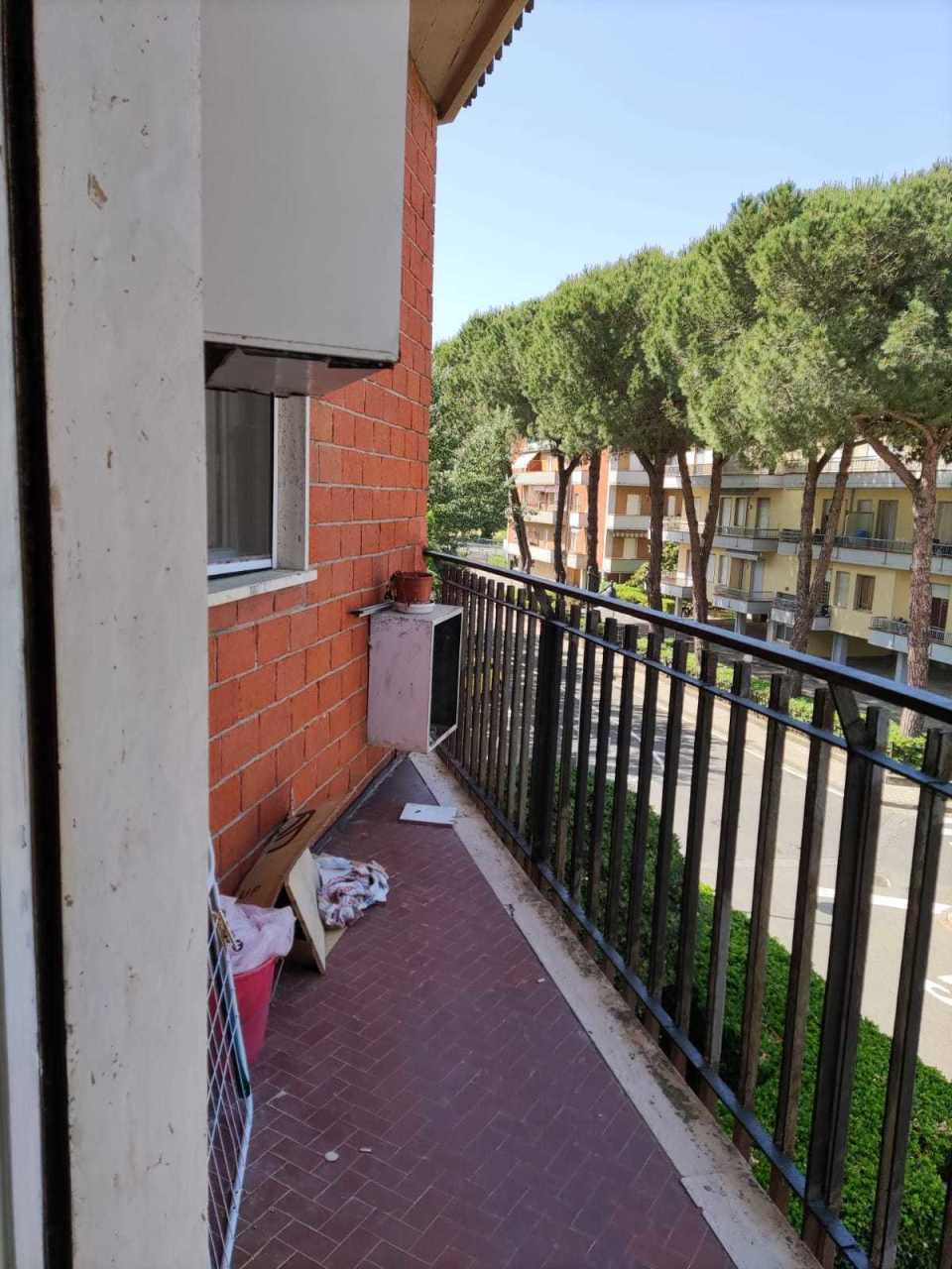 Appartamento in affitto a Sarzana, 50 locali, prezzo € 1 | PortaleAgenzieImmobiliari.it