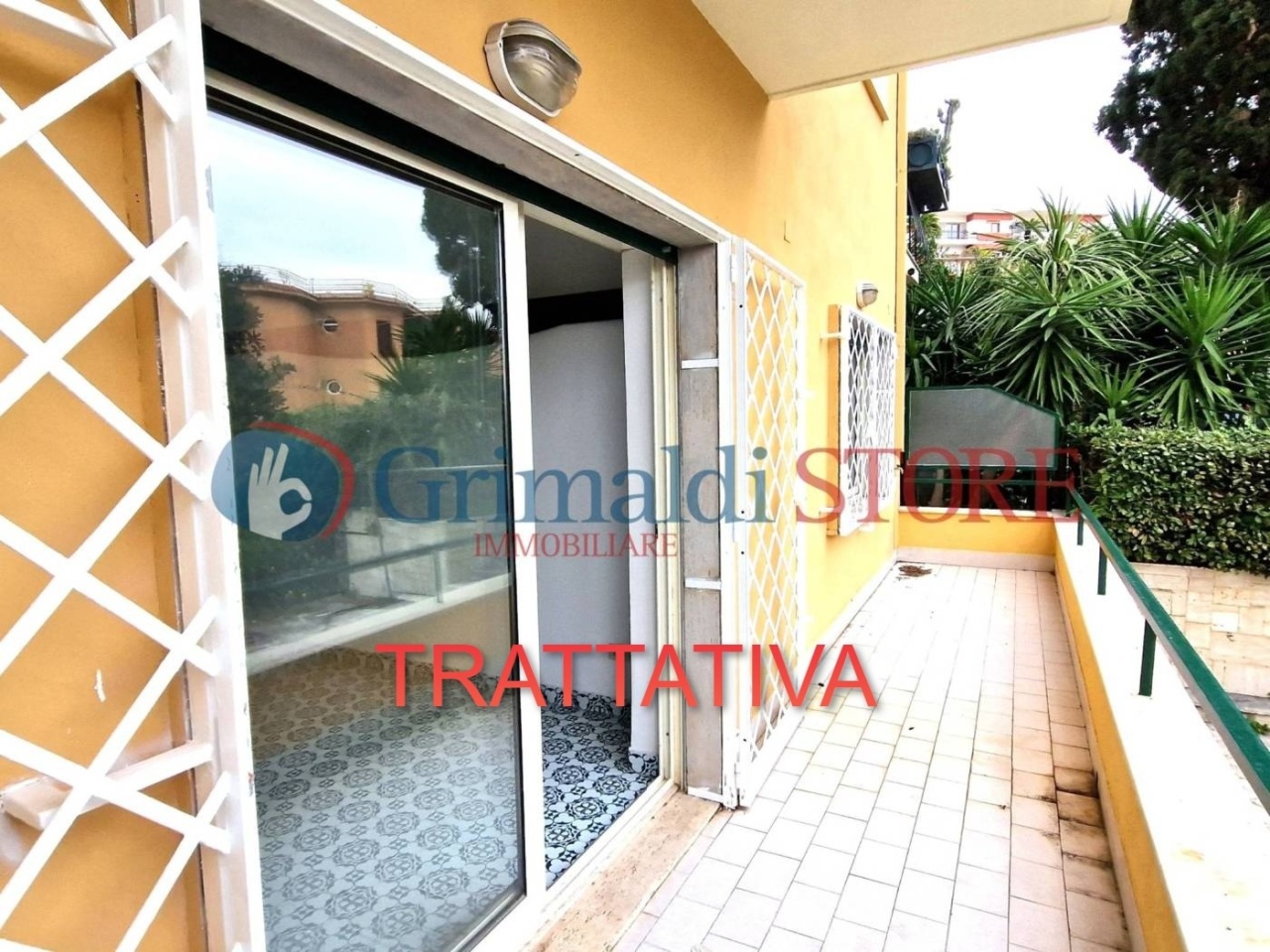 Appartamento in affitto a Napoli, 3 locali, prezzo € 1.500 | PortaleAgenzieImmobiliari.it