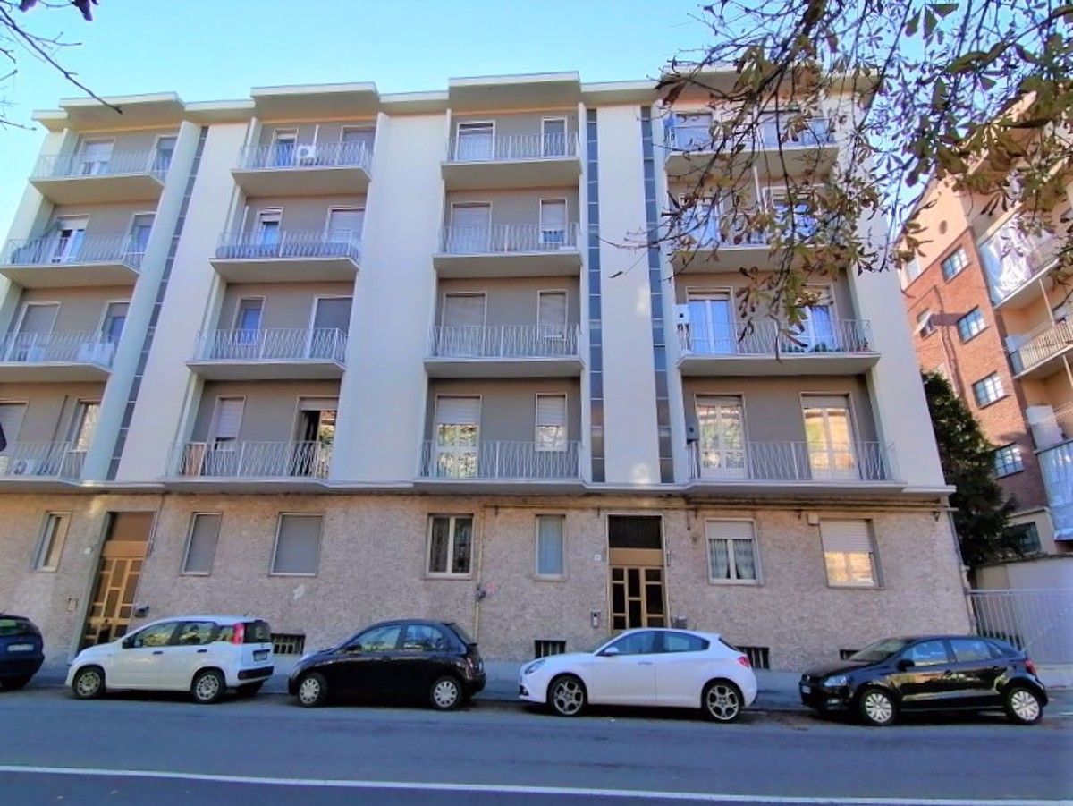 Appartamento in vendita a Vercelli, 3 locali, prezzo € 90.000 | PortaleAgenzieImmobiliari.it