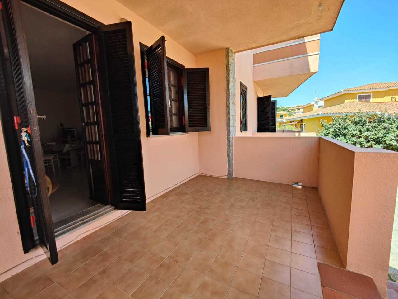 Appartamento in vendita a Santa Teresa Gallura, 4 locali, prezzo € 149.000 | PortaleAgenzieImmobiliari.it