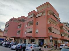 Appartamento in vendita a Nettuno, 3 locali, prezzo € 129.000 | PortaleAgenzieImmobiliari.it