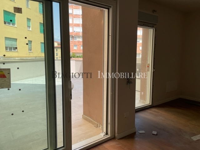Appartamento in vendita a Livorno, 4 locali, prezzo € 240.000 | PortaleAgenzieImmobiliari.it