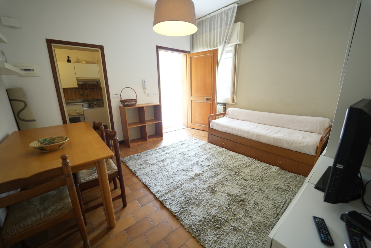 Appartamento in vendita a Rimini, 3 locali, prezzo € 189.000 | PortaleAgenzieImmobiliari.it