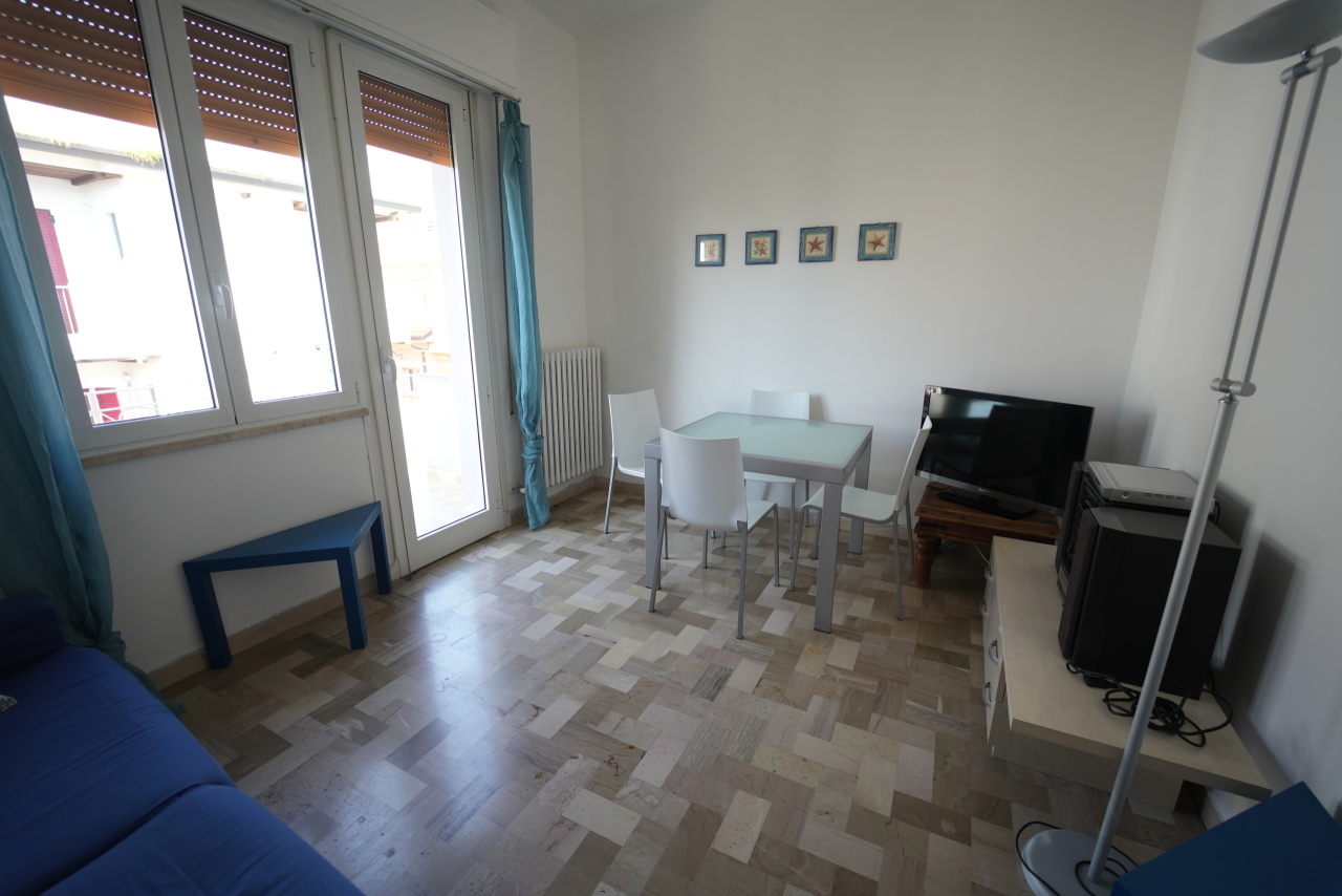 Appartamento in vendita a Rimini, 3 locali, prezzo € 169.000 | PortaleAgenzieImmobiliari.it