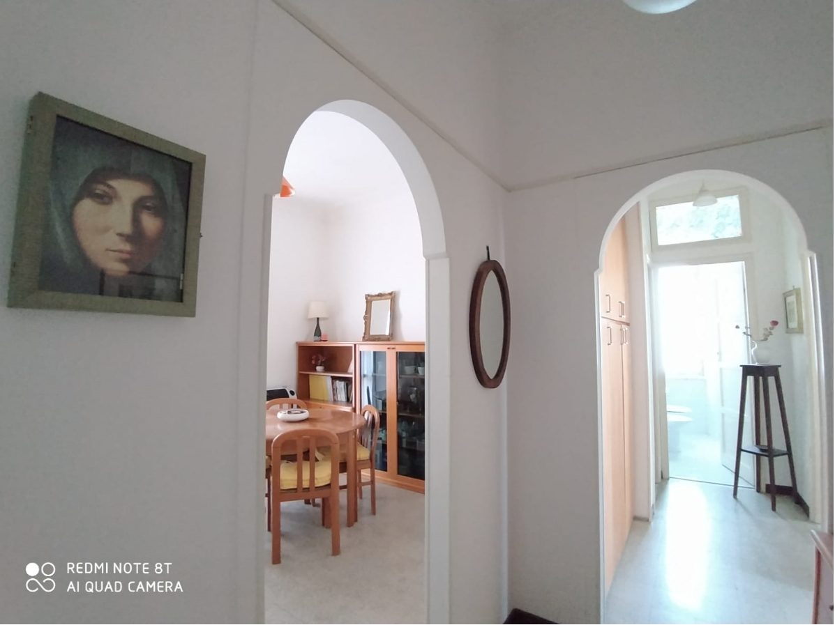 Appartamento in vendita a Anagni, 4 locali, prezzo € 55.000 | PortaleAgenzieImmobiliari.it
