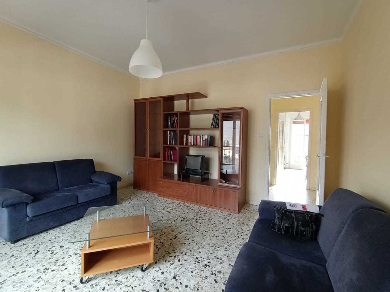 Appartamento in affitto a Fivizzano, 6 locali, prezzo € 450 | PortaleAgenzieImmobiliari.it