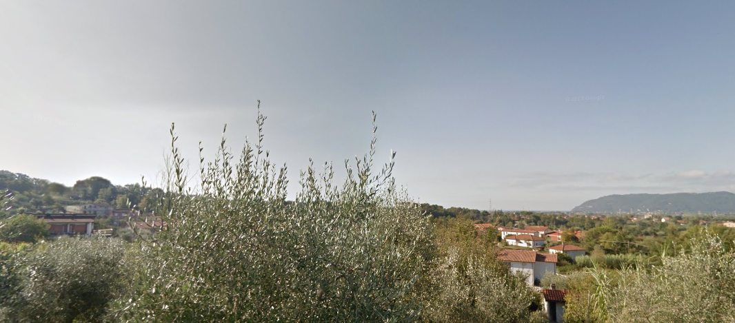 Soluzione Semindipendente in vendita a Castelnuovo Magra, 7 locali, prezzo € 620.000 | PortaleAgenzieImmobiliari.it