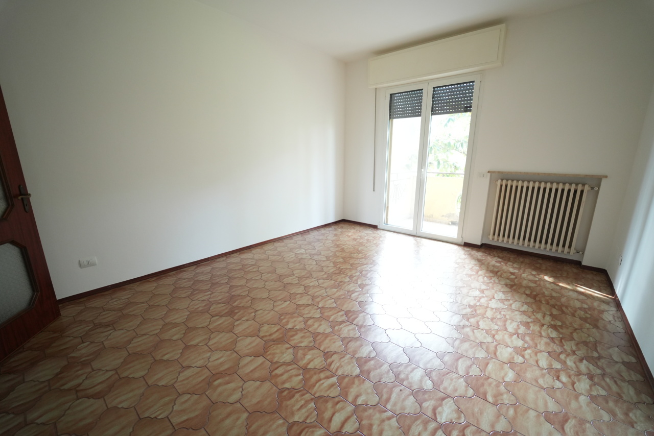 Appartamento in vendita a Savignano sul Rubicone, 6 locali, prezzo € 215.000 | PortaleAgenzieImmobiliari.it