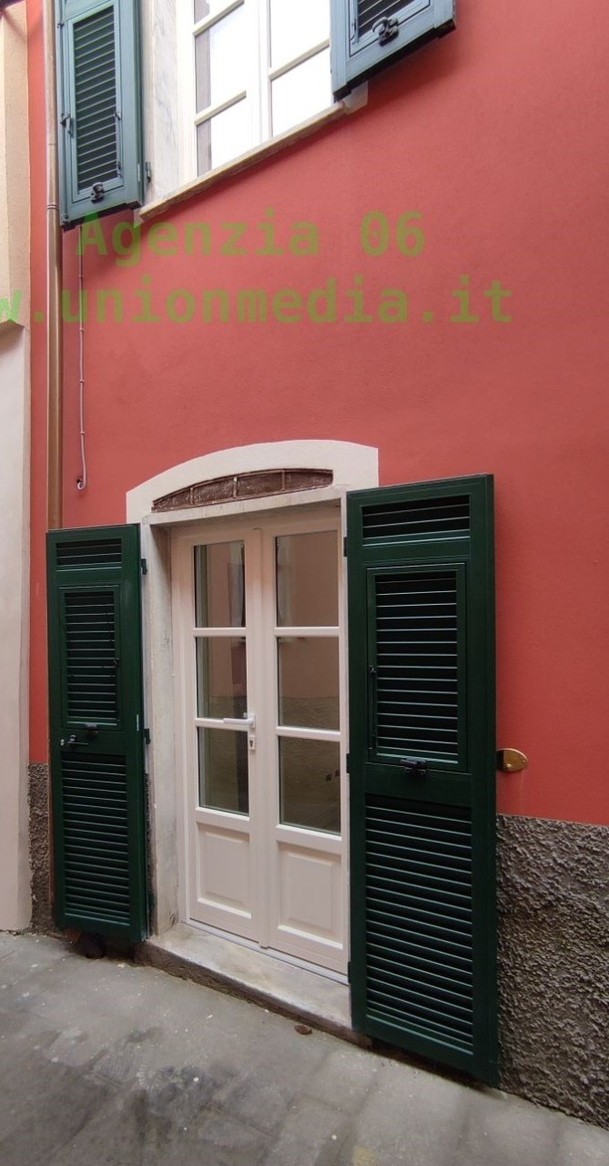 Appartamento in vendita a Arcola, 3 locali, prezzo € 125.000 | PortaleAgenzieImmobiliari.it