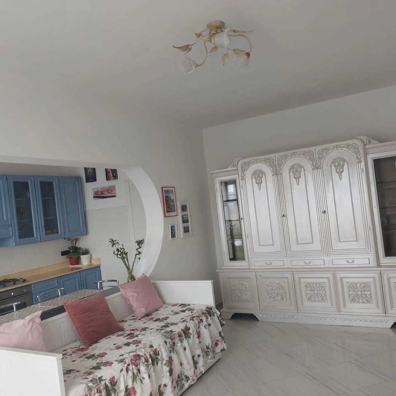 Appartamento in vendita a Castelnuovo Magra, 3 locali, prezzo € 180.000 | PortaleAgenzieImmobiliari.it