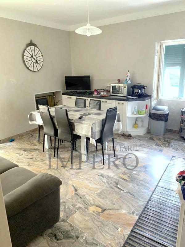 Appartamento in vendita a San Biagio della Cima, 4 locali, prezzo € 160.000 | PortaleAgenzieImmobiliari.it