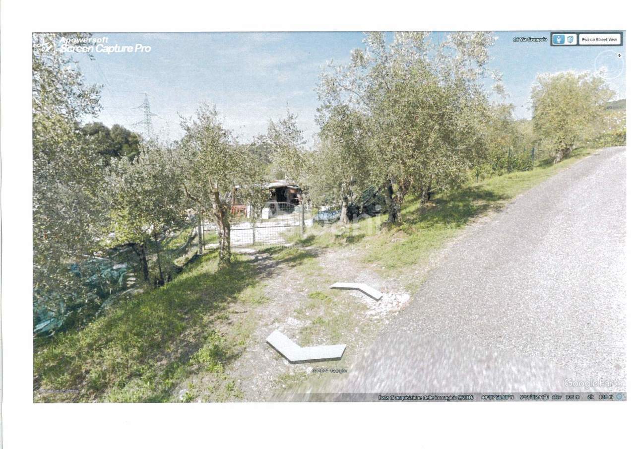 Terreno Agricolo in vendita a Mulazzo, 9999 locali, prezzo € 29.000 | PortaleAgenzieImmobiliari.it