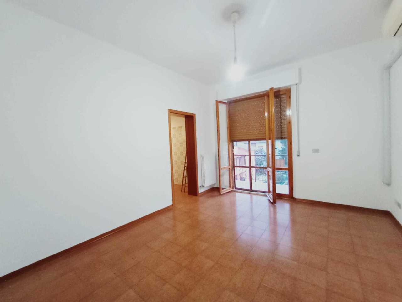 Appartamento in vendita a Castelbellino, 5 locali, prezzo € 180.000 | PortaleAgenzieImmobiliari.it