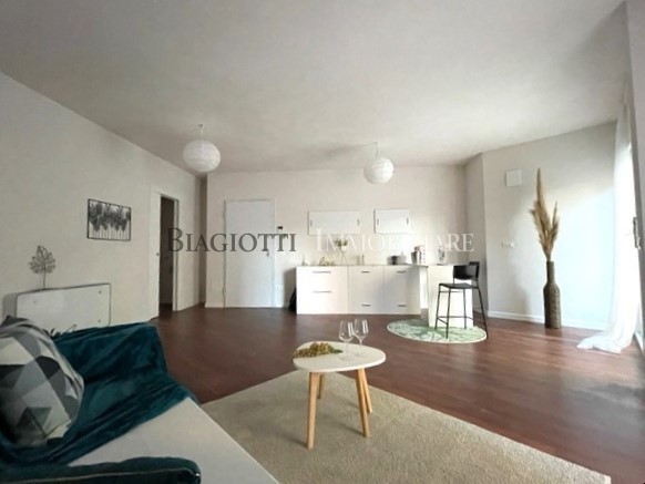 Appartamento in vendita a Livorno, 3 locali, prezzo € 340.000 | PortaleAgenzieImmobiliari.it