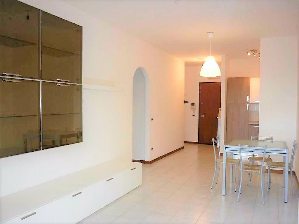 Appartamento in vendita a Carrara, 3 locali, prezzo € 169.000 | PortaleAgenzieImmobiliari.it