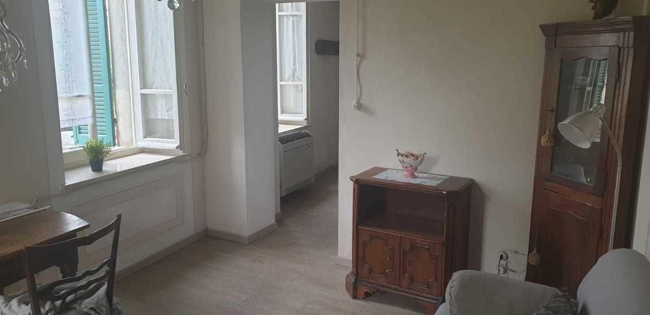 Appartamento in vendita a Varano de' Melegari, 2 locali, prezzo € 500 | PortaleAgenzieImmobiliari.it