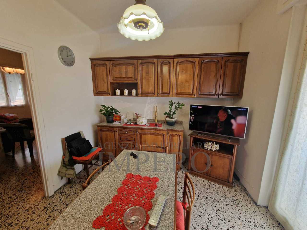 Appartamento in vendita a Ventimiglia, 4 locali, prezzo € 128.000 | PortaleAgenzieImmobiliari.it