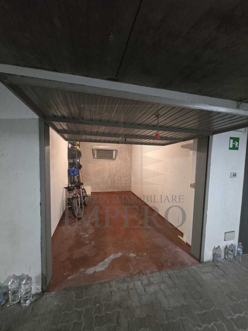 Box / Garage in vendita a Ventimiglia, 1 locali, prezzo € 37.000 | PortaleAgenzieImmobiliari.it
