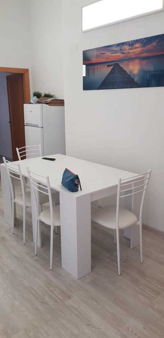 Appartamento in affitto a Francavilla al Mare, 4 locali, prezzo € 450 | PortaleAgenzieImmobiliari.it