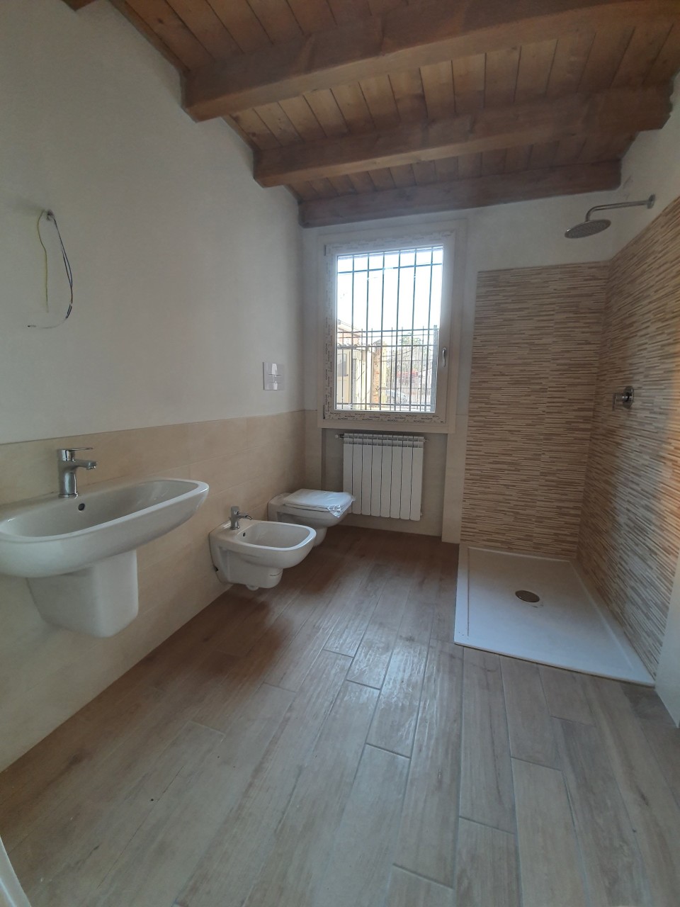 Appartamento in vendita a Bovezzo, 3 locali, prezzo € 228.000 | PortaleAgenzieImmobiliari.it