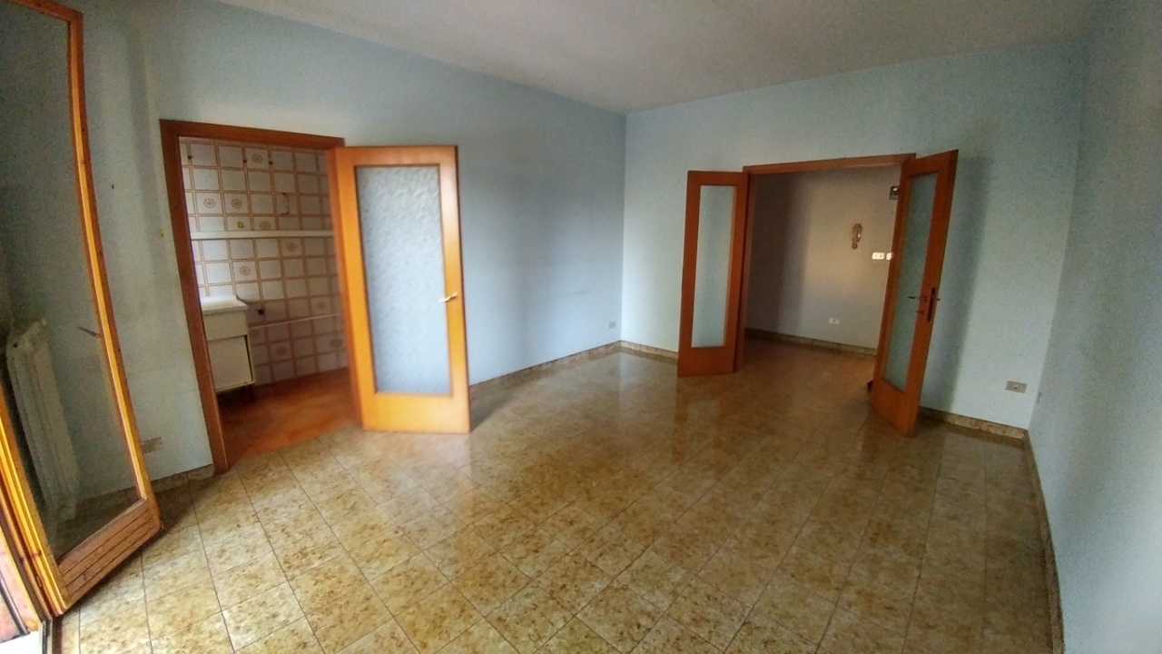 Appartamento in vendita a Savignano sul Panaro, 3 locali, prezzo € 145.000 | PortaleAgenzieImmobiliari.it