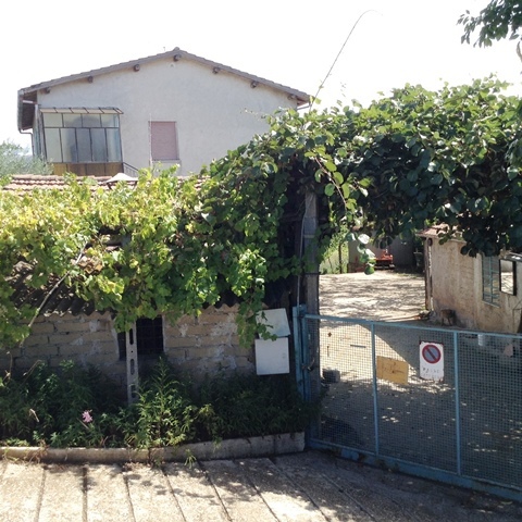 Villa in vendita a Palestrina, 4 locali, prezzo € 170.000 | CambioCasa.it
