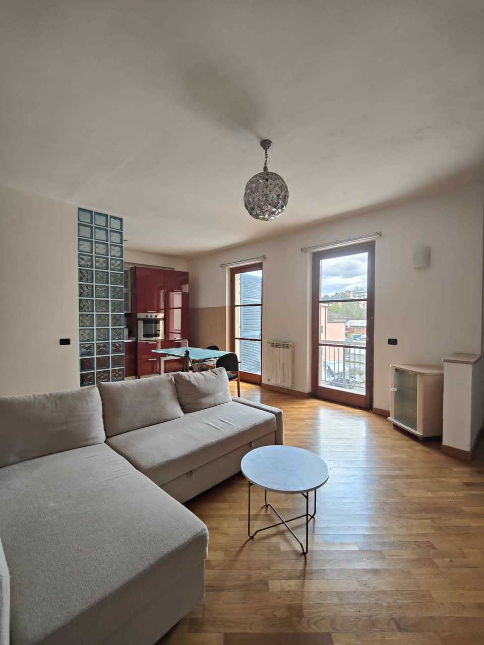 Appartamento in vendita a Aulla, 5 locali, prezzo € 149.000 | PortaleAgenzieImmobiliari.it