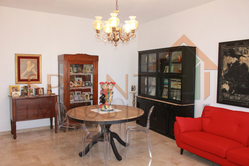 Appartamento in vendita a Castellana Grotte, 3 locali, prezzo € 85.000 | PortaleAgenzieImmobiliari.it