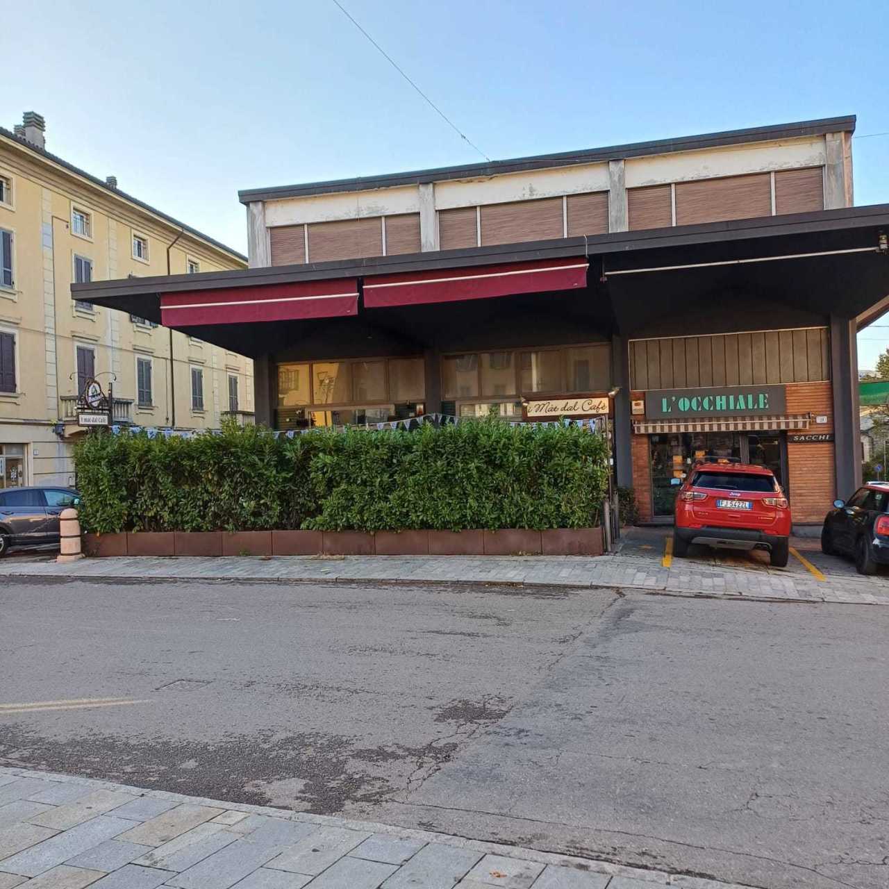 Pub / Discoteca / Locale in vendita a Fornovo di Taro, 4 locali, prezzo € 130.000 | PortaleAgenzieImmobiliari.it