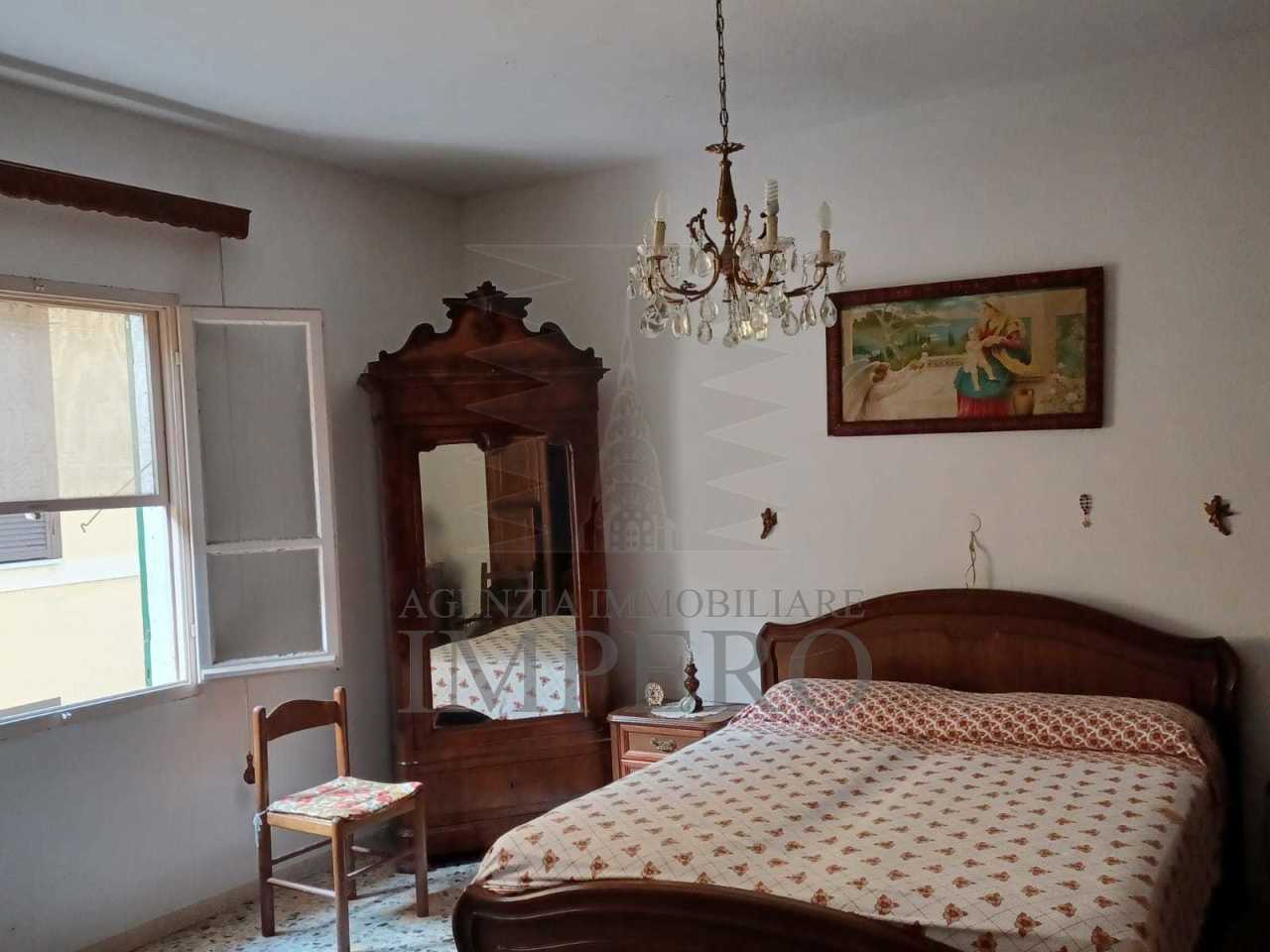 Appartamento in vendita a Ventimiglia, 3 locali, prezzo € 58.000 | PortaleAgenzieImmobiliari.it