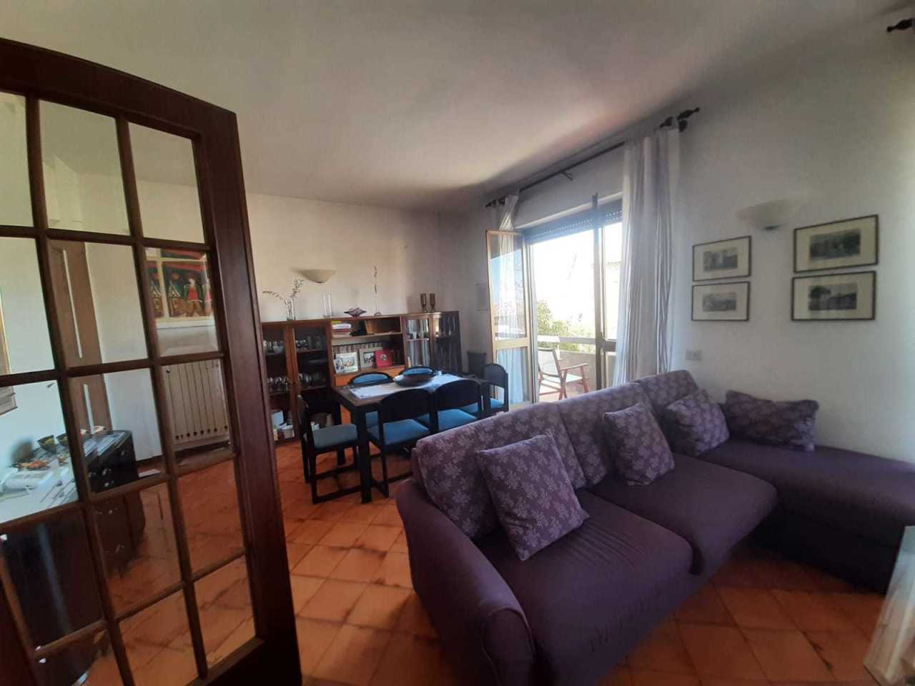 Appartamento in vendita a Avigliano Umbro, 6 locali, prezzo € 79.000 | PortaleAgenzieImmobiliari.it