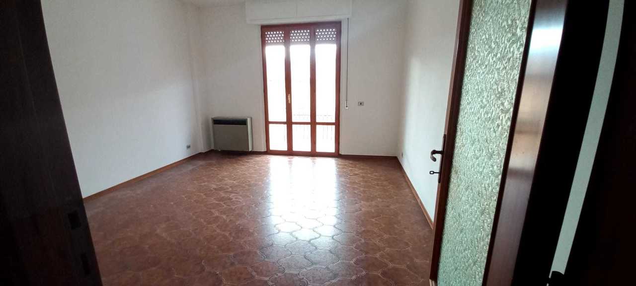 Appartamento in vendita a Monte Roberto, 9999 locali, prezzo € 95.000 | PortaleAgenzieImmobiliari.it