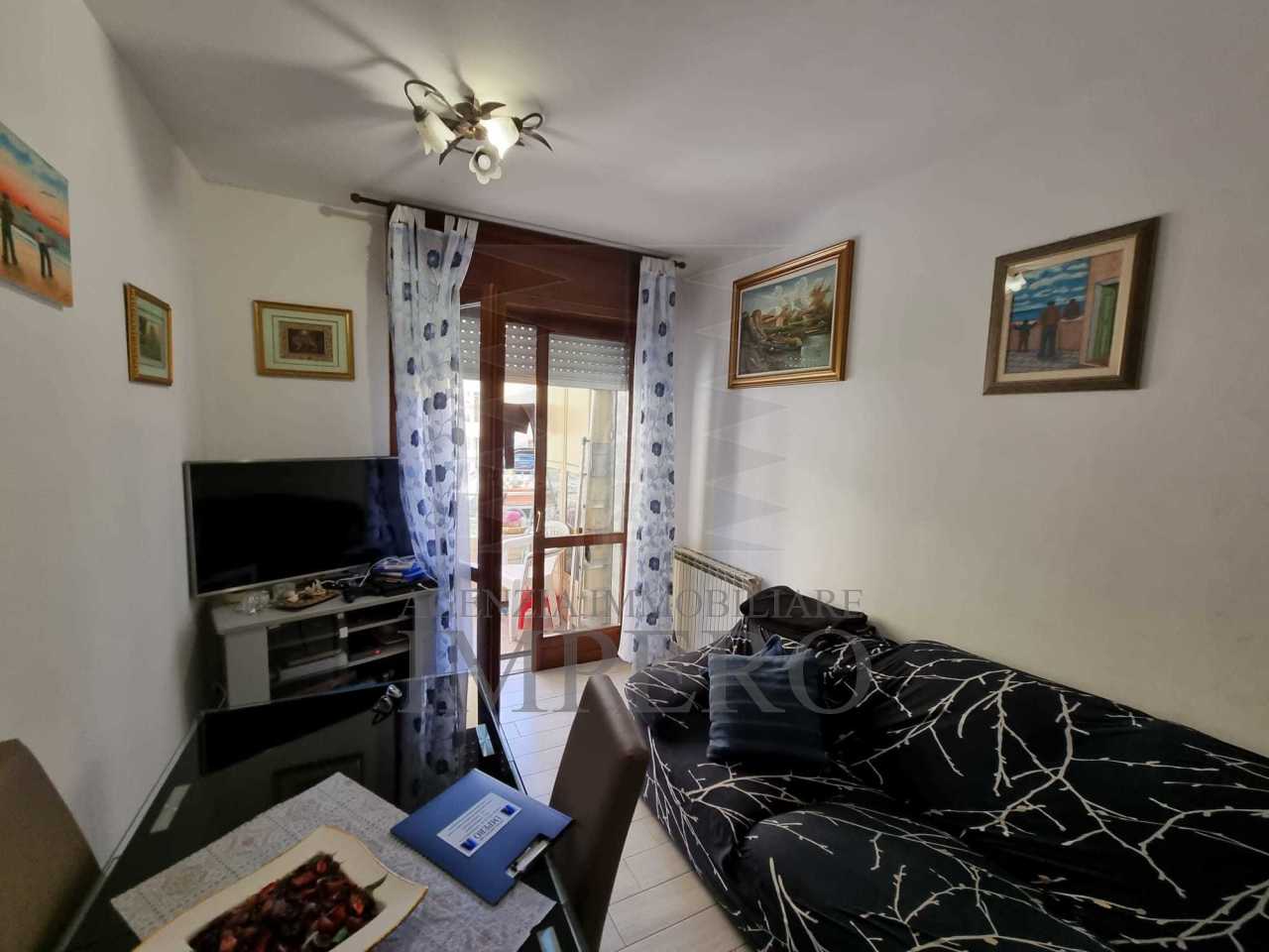 Appartamento in vendita a Ventimiglia, 3 locali, prezzo € 100.000 | PortaleAgenzieImmobiliari.it