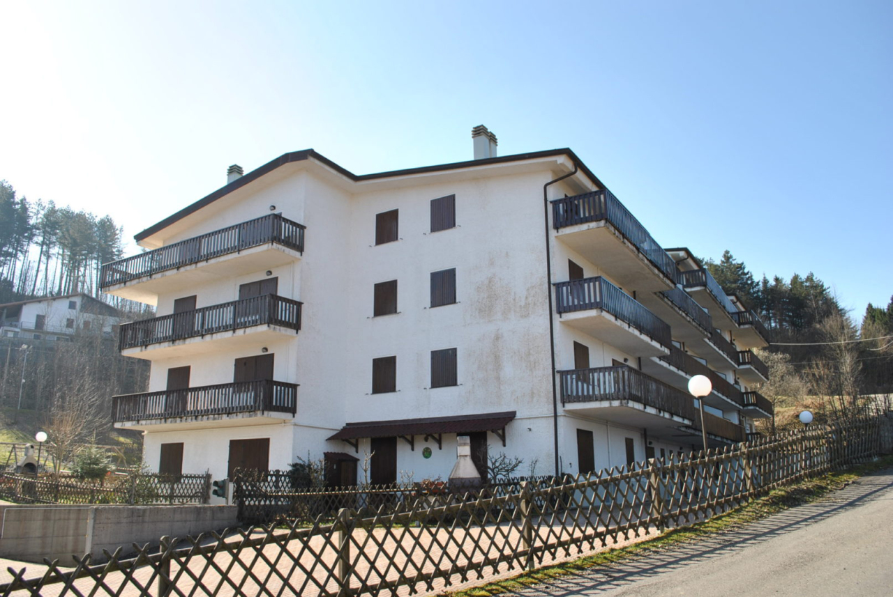 Appartamento in vendita a Tornolo, 3 locali, prezzo € 70.000 | PortaleAgenzieImmobiliari.it