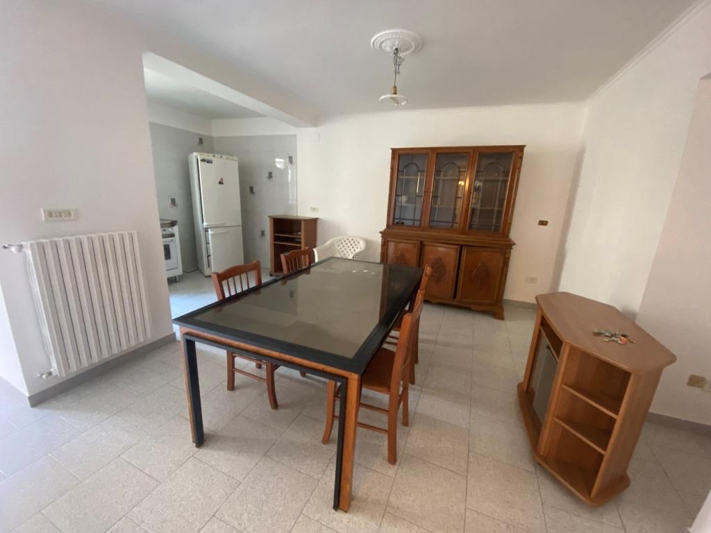Appartamento in vendita a Bari, 3 locali, prezzo € 125.000 | PortaleAgenzieImmobiliari.it