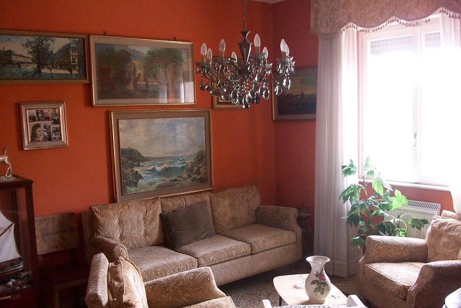 Appartamento in vendita a Livorno, 3 locali, prezzo € 195.000 | PortaleAgenzieImmobiliari.it