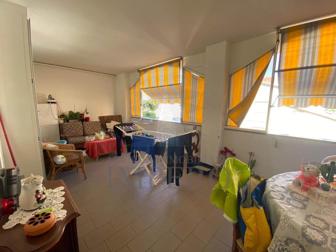 Appartamento in vendita a Camporosso, 2 locali, prezzo € 159.000 | PortaleAgenzieImmobiliari.it