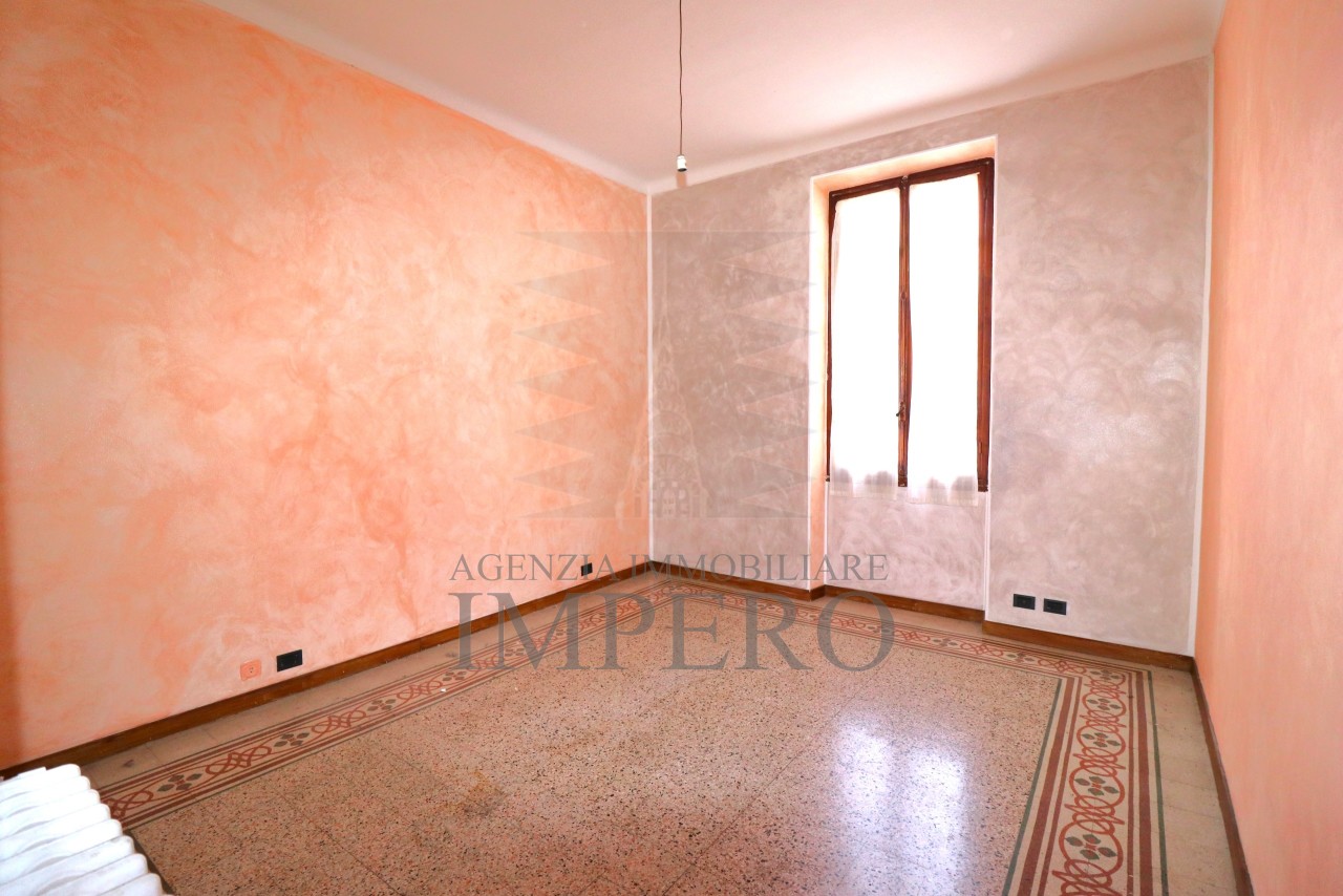 Appartamento in vendita a Ventimiglia, 3 locali, prezzo € 135.000 | PortaleAgenzieImmobiliari.it