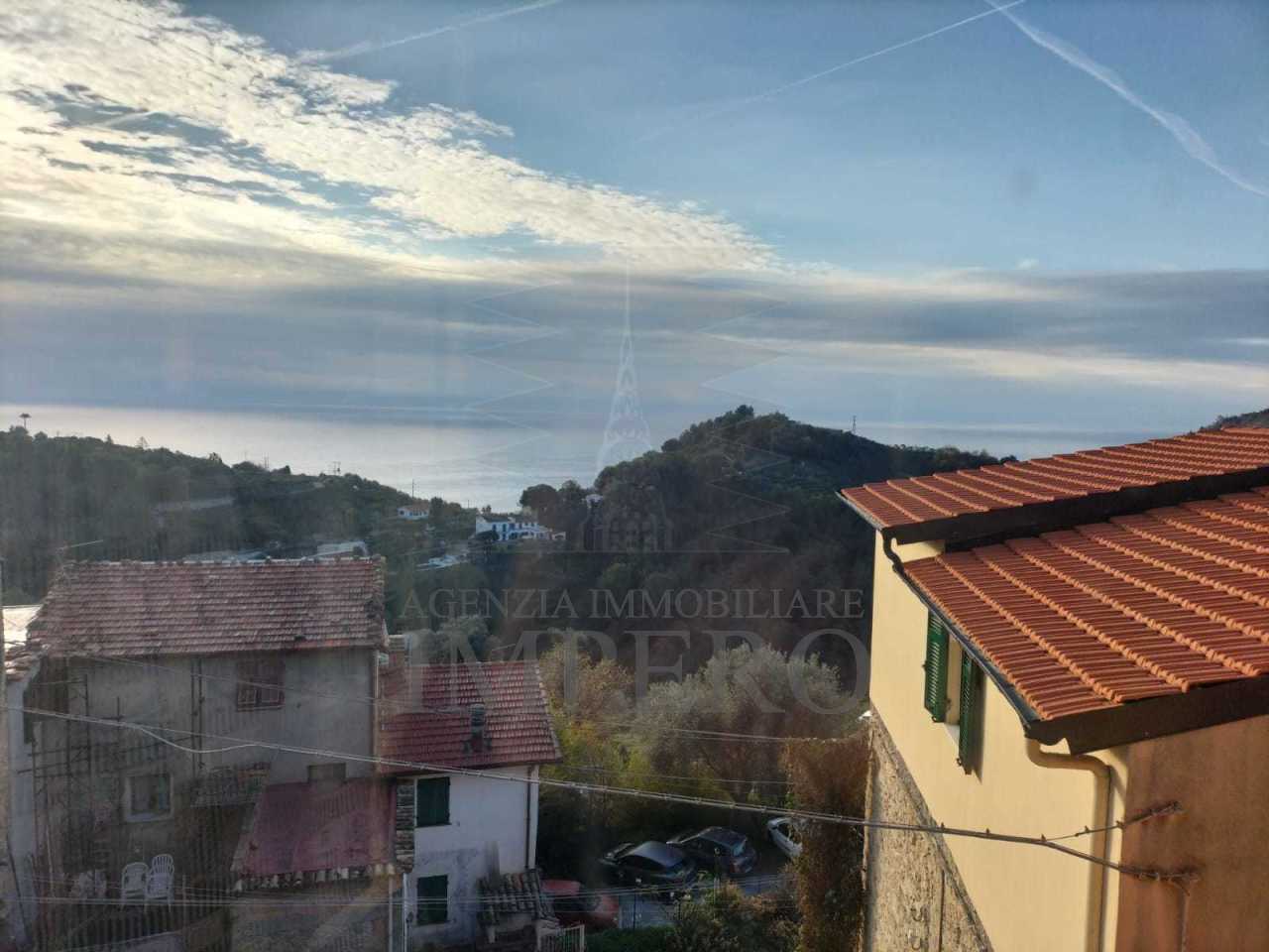 Appartamento in vendita a Ventimiglia, 2 locali, prezzo € 49.000 | PortaleAgenzieImmobiliari.it