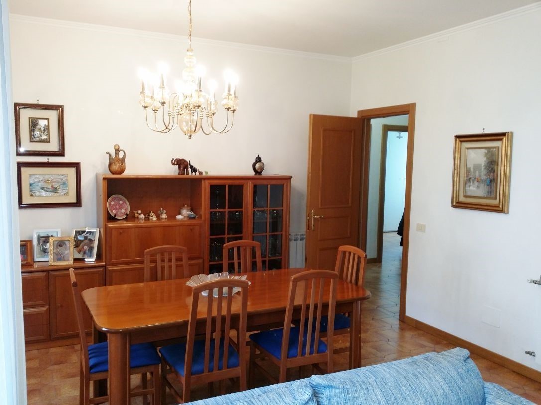 Appartamento in vendita a Anagni, 5 locali, prezzo € 85.000 | PortaleAgenzieImmobiliari.it