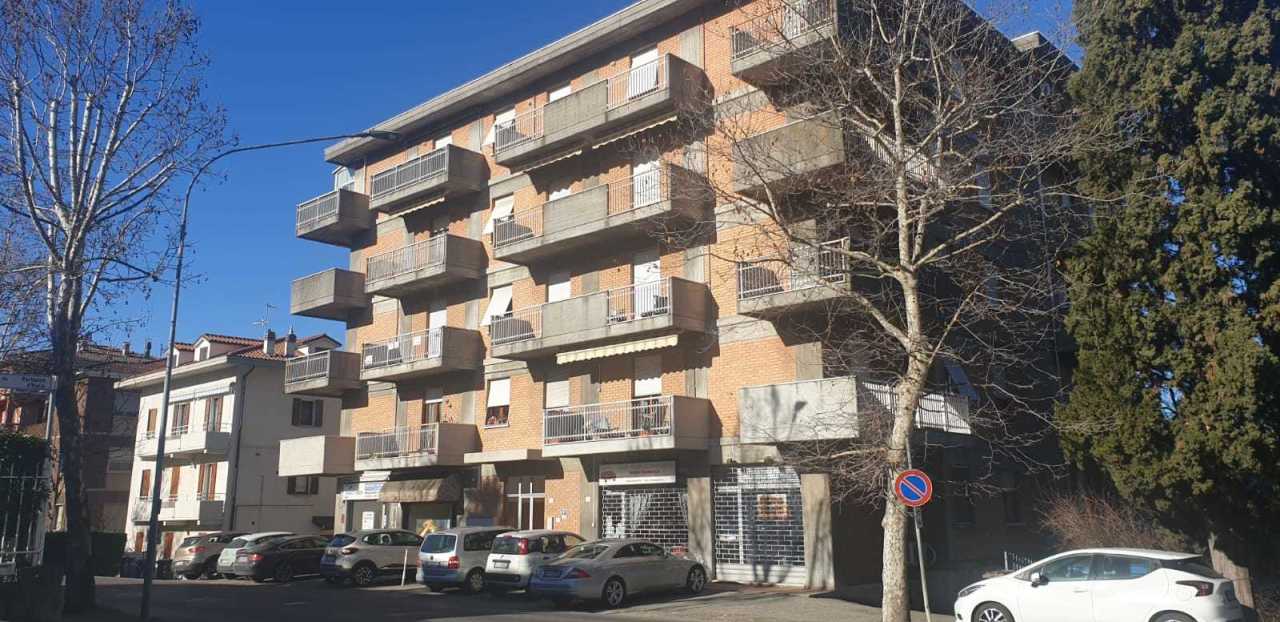 Appartamento in vendita a Fornovo di Taro, 6 locali, prezzo € 95.000 | PortaleAgenzieImmobiliari.it