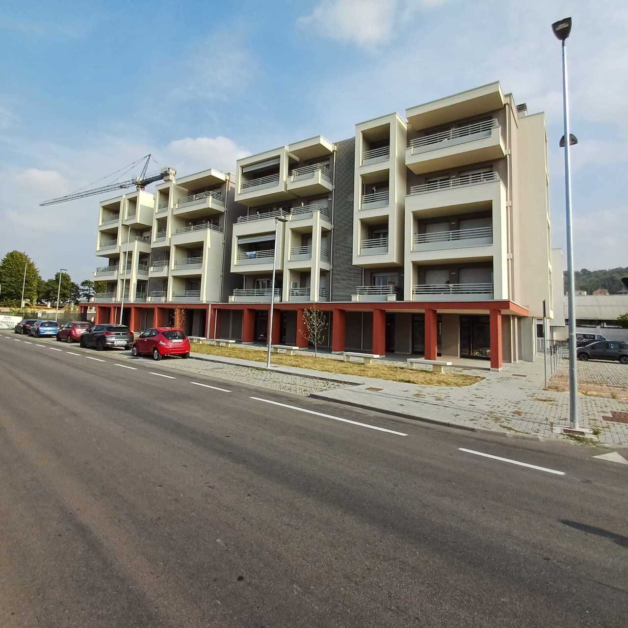 Appartamento in vendita a Fornovo di Taro, 5 locali, prezzo € 207.000 | PortaleAgenzieImmobiliari.it