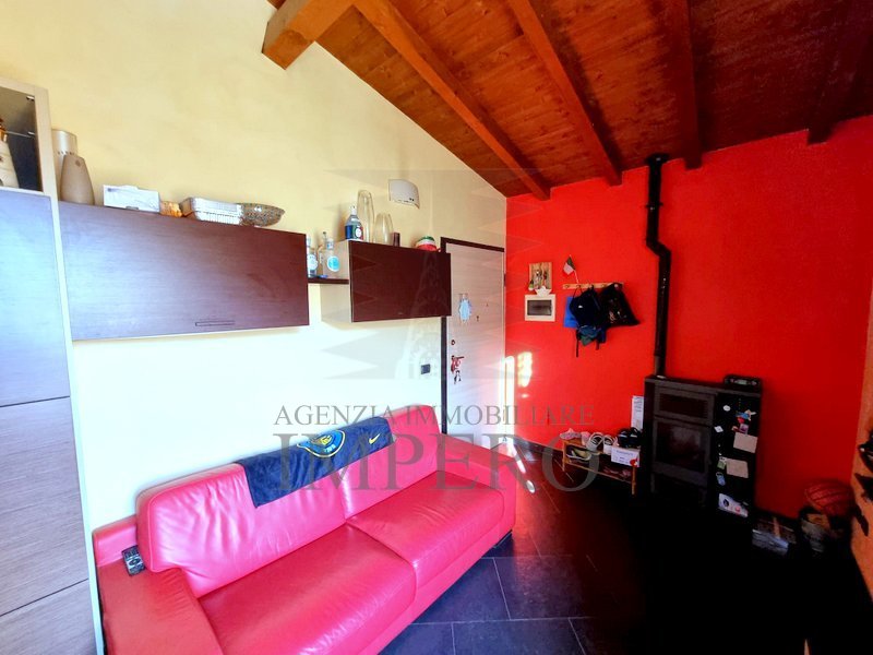 Appartamento in vendita a Camporosso, 3 locali, prezzo € 120.000 | PortaleAgenzieImmobiliari.it