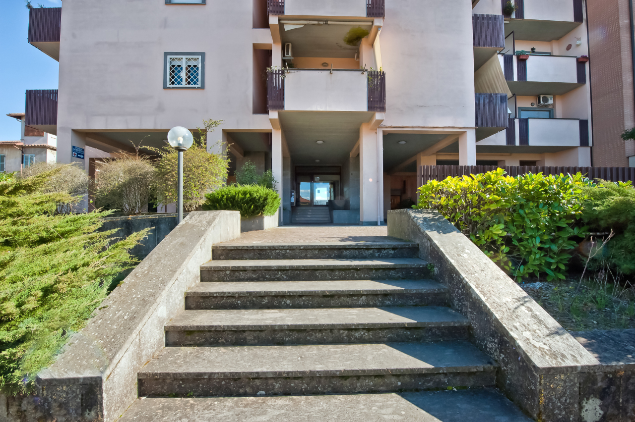 Appartamento in vendita a Grottaferrata, 3 locali, prezzo € 140.000 | PortaleAgenzieImmobiliari.it