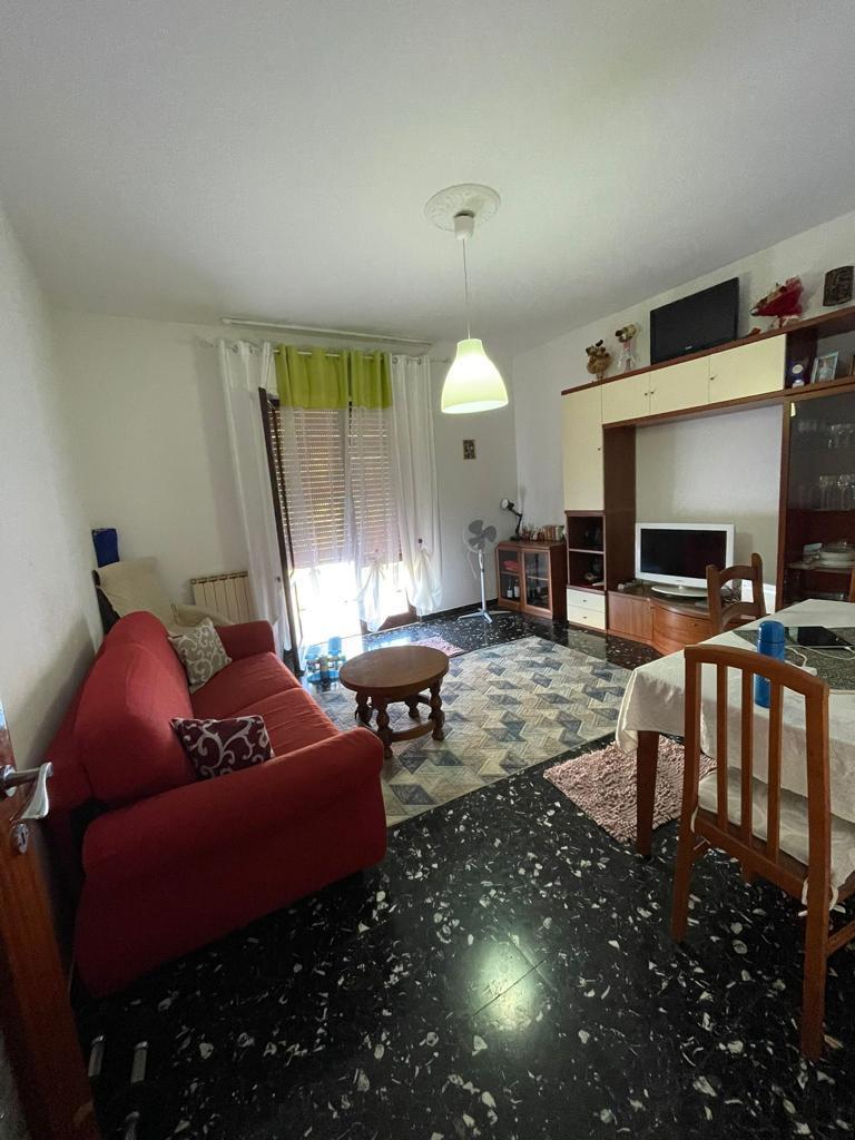 Appartamento in vendita a Arcola, 3 locali, prezzo € 130.000 | PortaleAgenzieImmobiliari.it