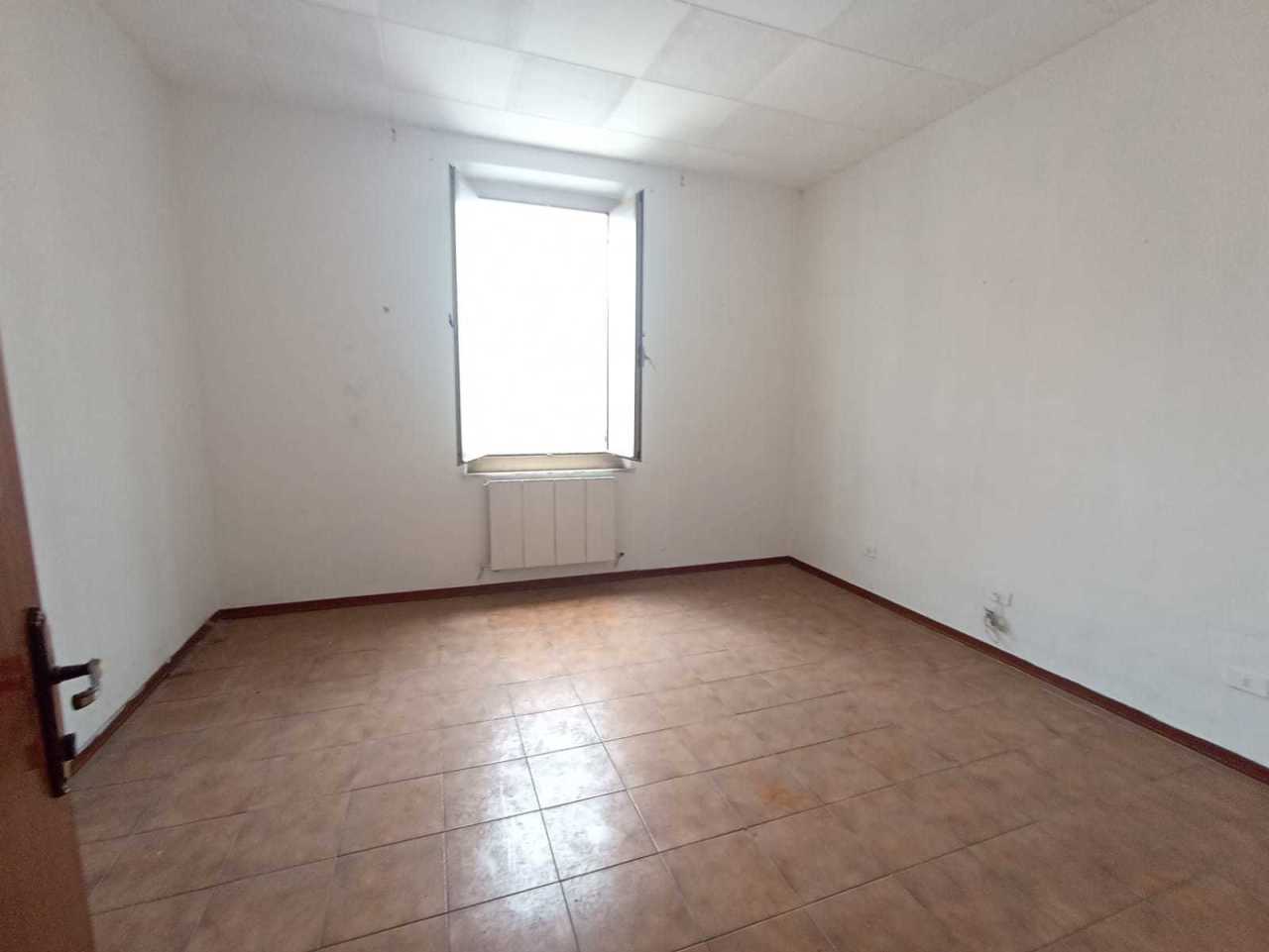 Appartamento in vendita a Chiaravalle, 9999 locali, prezzo € 50.000 | CambioCasa.it