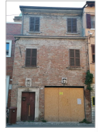 Villa a Schiera in vendita a Rimini, 9999 locali, prezzo € 380.000 | PortaleAgenzieImmobiliari.it