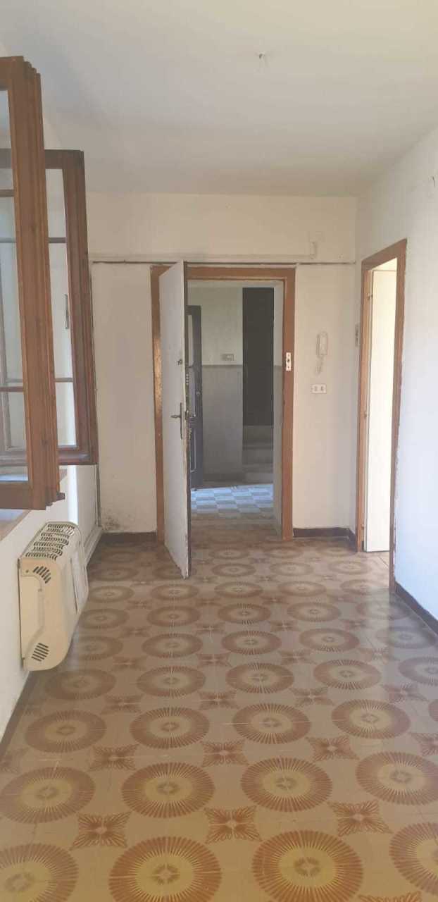 Appartamento in vendita a Fornovo di Taro, 5 locali, prezzo € 73.000 | PortaleAgenzieImmobiliari.it