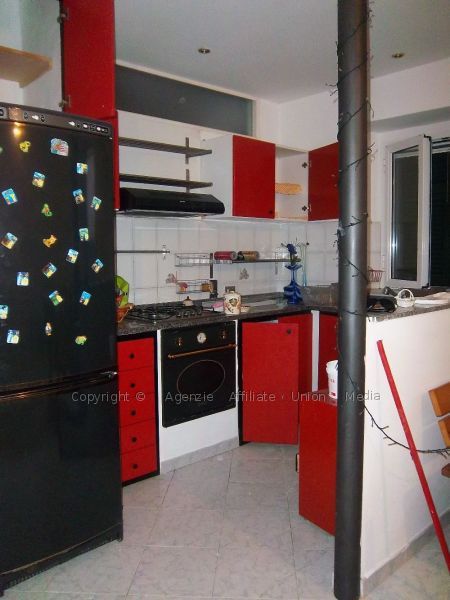 Appartamento in vendita a Arcola, 2 locali, prezzo € 65.000 | CambioCasa.it