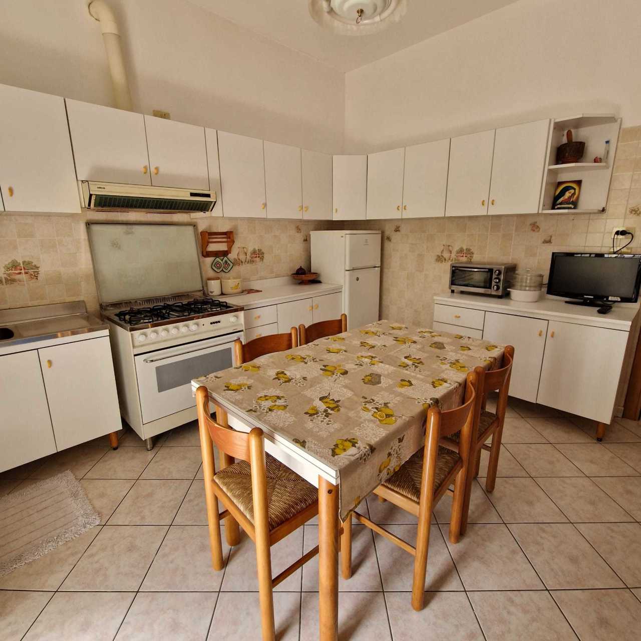 Appartamento in vendita a Rimini, 5 locali, prezzo € 280.000 | PortaleAgenzieImmobiliari.it